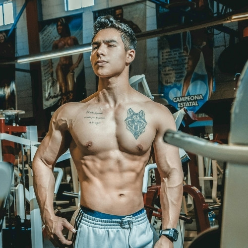 João Silva